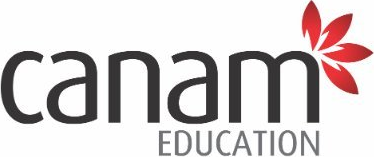 Canam